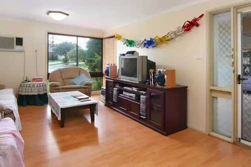 Fifth view of Homely house listing, 6 Volans Place, Erskine Park NSW 2759