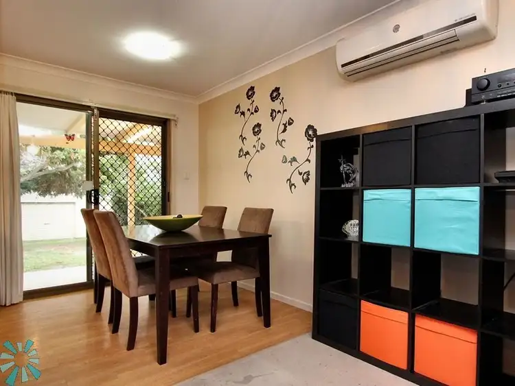 Third view of Homely house listing, 78 Flinders Cres, Boronia Heights QLD 4124