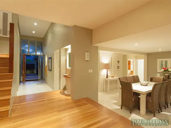 Fourth view of Homely house listing, 14 Cooran Court, Noosa Heads QLD 4567