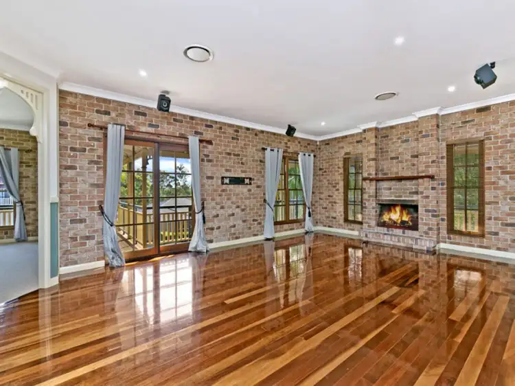 Third view of Homely house listing, 4 Mangaroon Court, Shailer Park QLD 4128