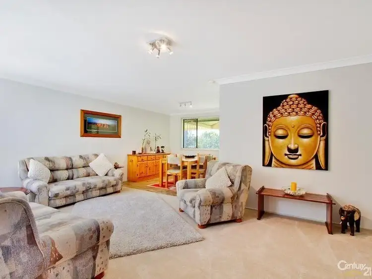 Fifth view of Homely house listing, Address available on request