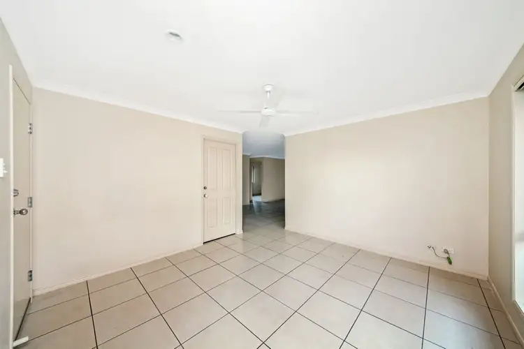 Third view of Homely house listing, 42 Wyampa Road, Bald Hills QLD 4036