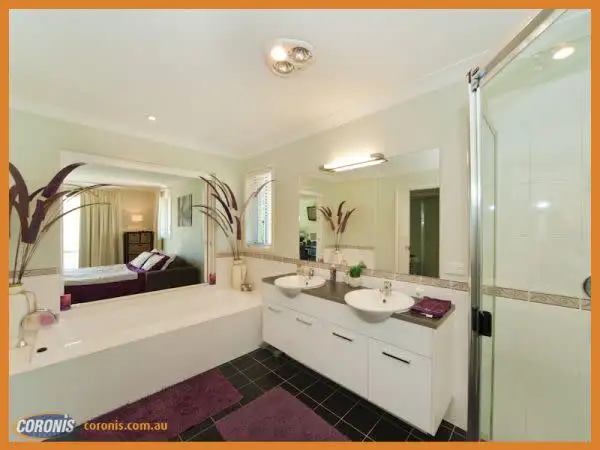 Fifth view of Homely house listing, 49 Lionheart Crescent, Newport QLD 4020