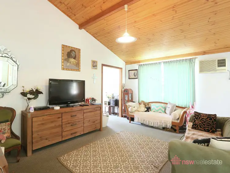 Third view of Homely house listing, 11A Oriana Street, Coffs Harbour NSW 2450
