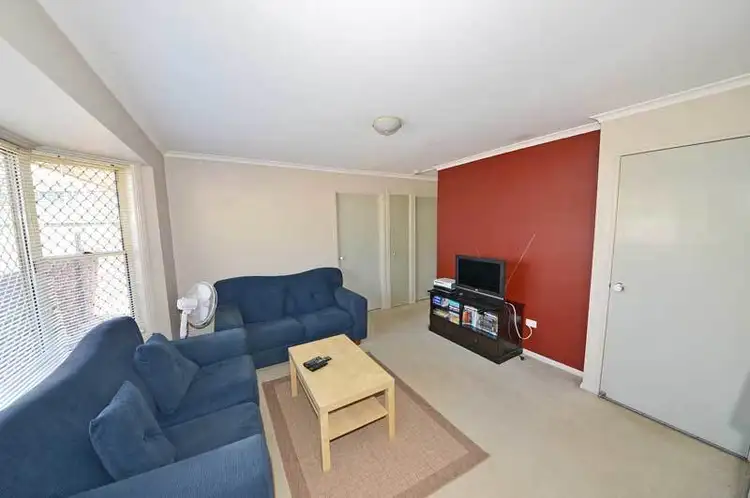 Second view of Homely villa listing, 17/1160 Creek Road, Carindale QLD 4152