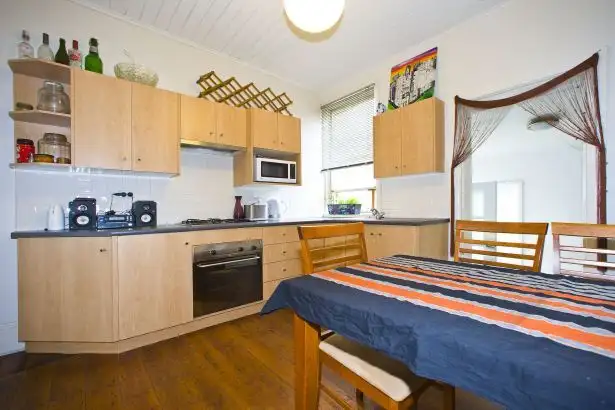 Second view of Homely house listing, 62 Laman Street, Cooks Hill NSW 2300