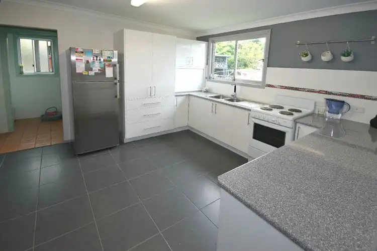 Second view of Homely house listing, 250 Sawtell Rd, Boambee East NSW 2452