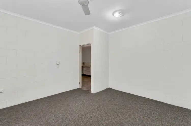 Sixth view of Homely semi-detached listing, 2/30 Kowinka Street, White Rock QLD 4868