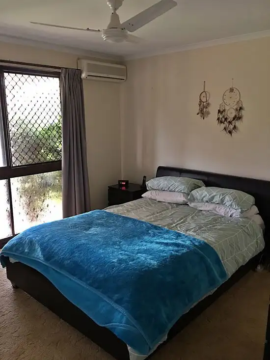 Fifth view of Homely house listing, 3 Orringa Street, Wurtulla QLD 4575