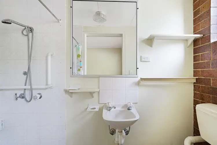 Sixth view of Homely unit listing, 3/8 Johnson Street, East Toowoomba QLD 4350
