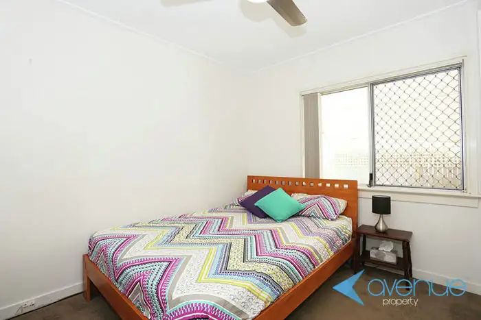 Sixth view of Homely house listing, 131 Kempsie Road, Upper Mount Gravatt QLD 4122