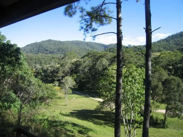 Seventh view of Homely rural property listing, Address available on request