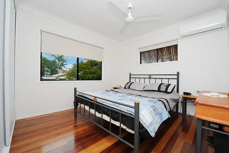 Sixth view of Homely house listing, 13 Doondoon Street, Currimundi QLD 4551