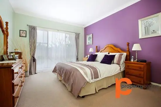 Third view of Homely house listing, 6 Bickley Road, South Penrith NSW 2750
