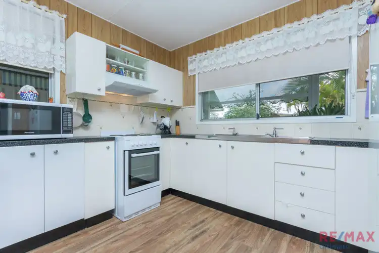 Second view of Homely retirement listing, Address available on request