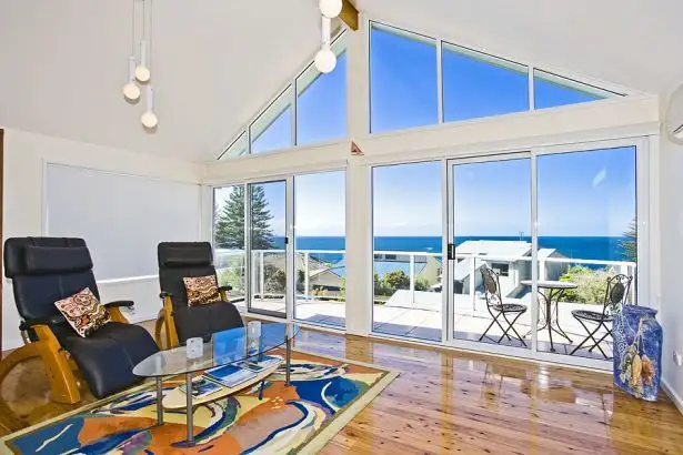 Main view of Homely house listing, 7 Redhead Street, Redhead NSW 2290