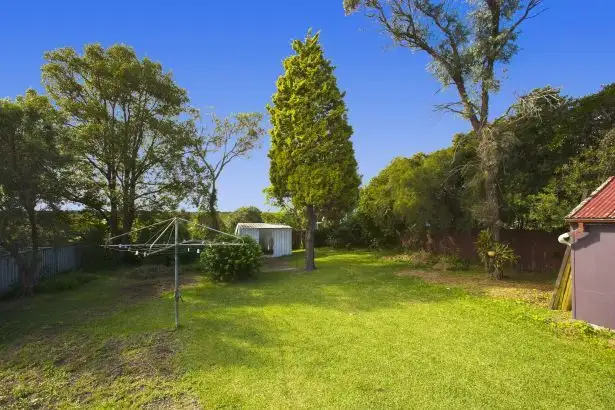 Fifth view of Homely house listing, 195 Maitland Road, Sandgate NSW 2304