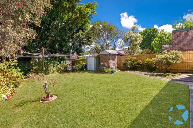 Fourth view of Homely house listing, 21 Addington Av, Ryde NSW 2112