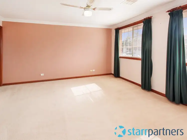 Sixth view of Homely house listing, 5 Belledale Close, St Clair NSW 2759