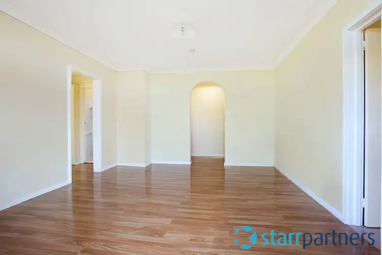 Main view of Homely unit listing, 13/40-46 St Hilliers Rd, Auburn NSW 2144
