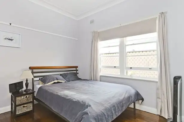 Fifth view of Homely unit listing, 6/26 Brooks Street, Cooks Hill NSW 2300