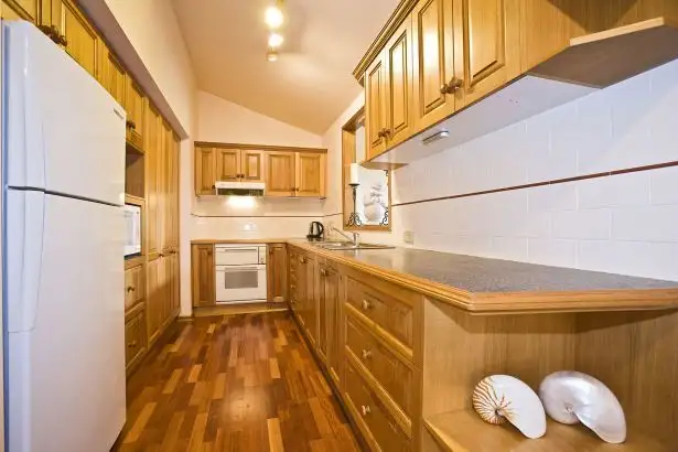 Fourth view of Homely house listing, 30 Stanley Street, Merewether NSW 2291