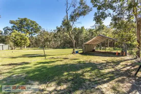 Third view of Homely rural property listing, 23 Craigslea Drive, Caboolture QLD 4510