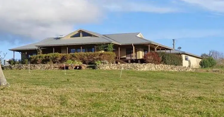 Second view of Homely house listing, Address available on request