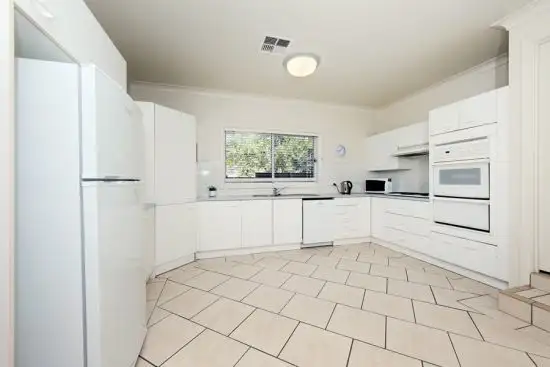 Fourth view of Homely house listing, 70 Fawcett Street, Mayfield NSW 2304