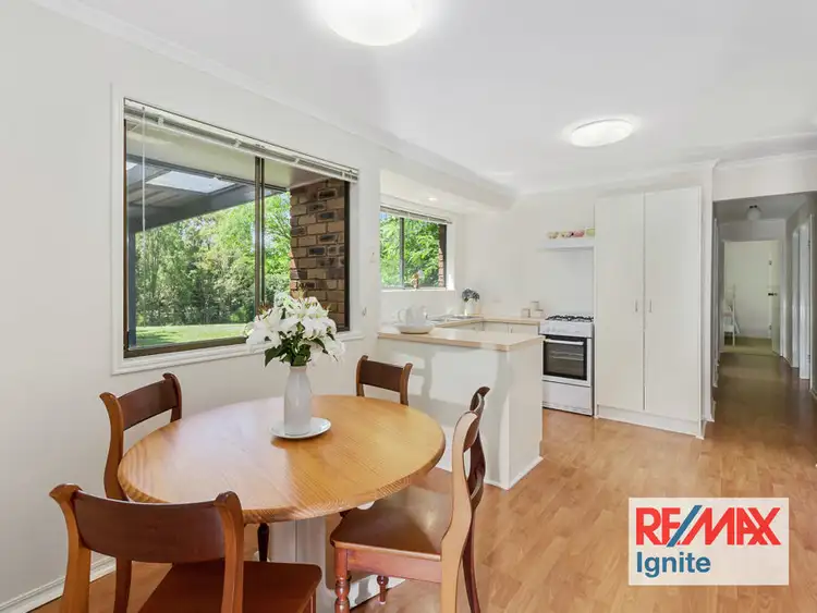 Main view of Homely house listing, 14 Koonawarra Court, Karana Downs QLD 4306