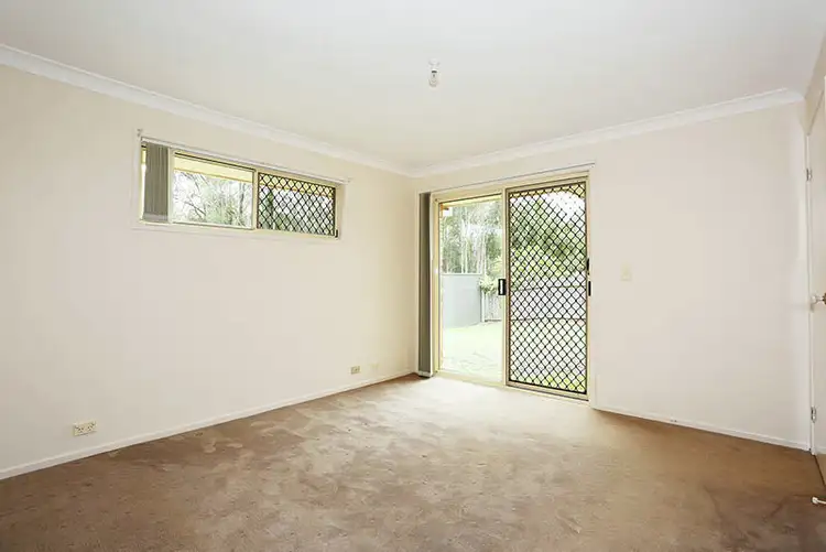 Sixth view of Homely house listing, 10 Savanna Place, Eight Mile Plains QLD 4113