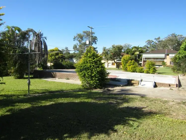 Sixth view of Homely land listing, 2 Wade Street, Bundamba QLD 4304