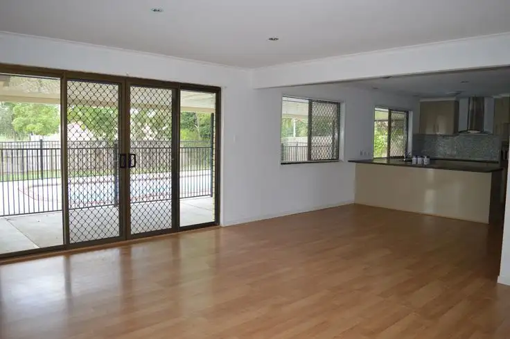 Seventh view of Homely house listing, 81 HIGHBURY DRIVE, Redbank Plains QLD 4301