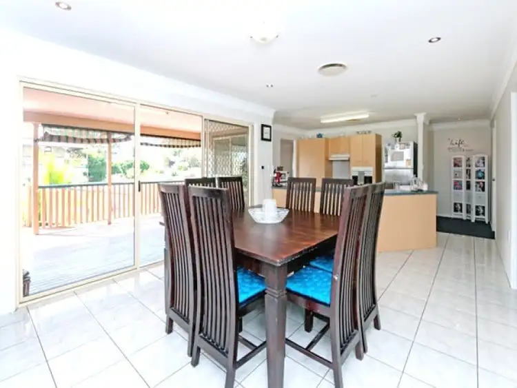 Sixth view of Homely house listing, 73 Moores Pocket Road, Moores Pocket QLD 4305