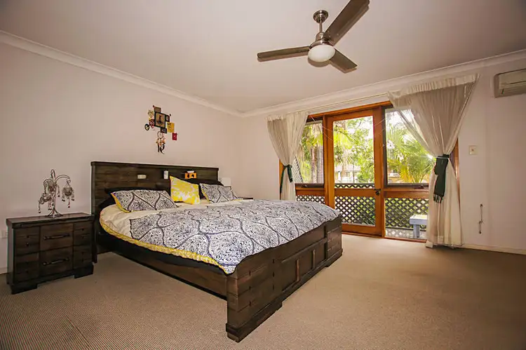 Seventh view of Homely townhouse listing, 6/41 Park Beach Rd, Coffs Harbour NSW 2450