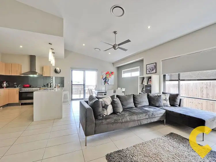 Fourth view of Homely house listing, Address available on request
