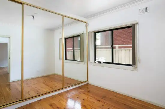 Fifth view of Homely house listing, 1 Barry Street, Cringila NSW 2502