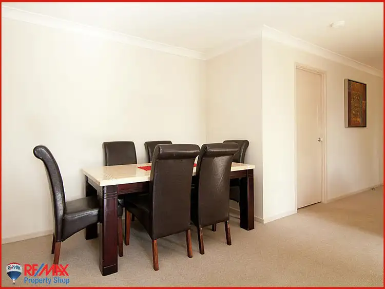 Seventh view of Homely villa listing, 23/5 Nicole, Bracken Ridge QLD 4017