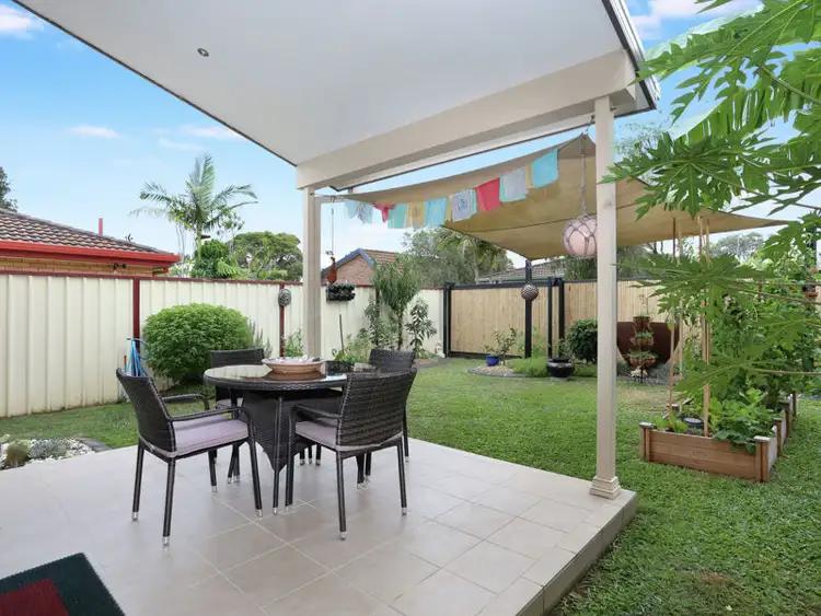 Fourth view of Homely townhouse listing, 4/62 Prince Street, Coffs Harbour NSW 2450