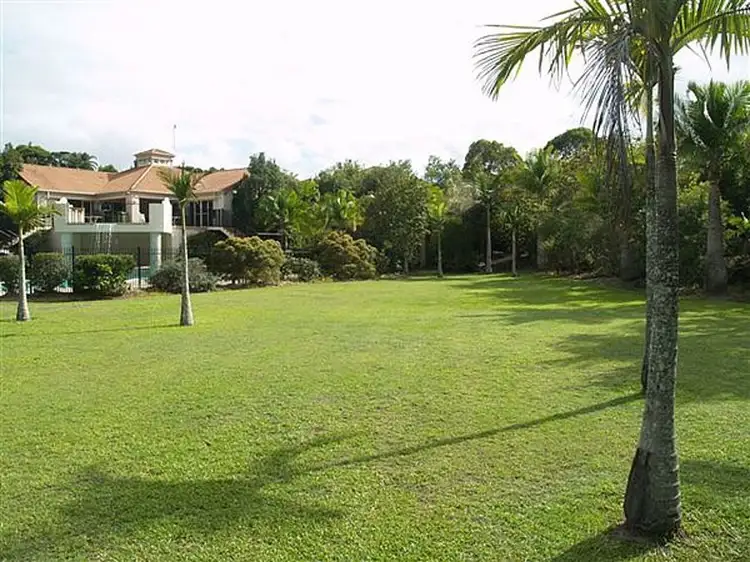 Fourth view of Homely townhouse listing, 78 / 2 - 6 Ghilgai Road, Merrimac QLD 4226