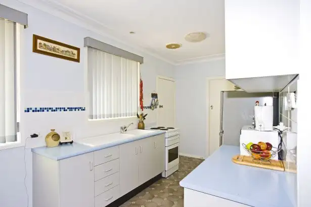 Second view of Homely house listing, 59 Graham Street, Glendale NSW 2285