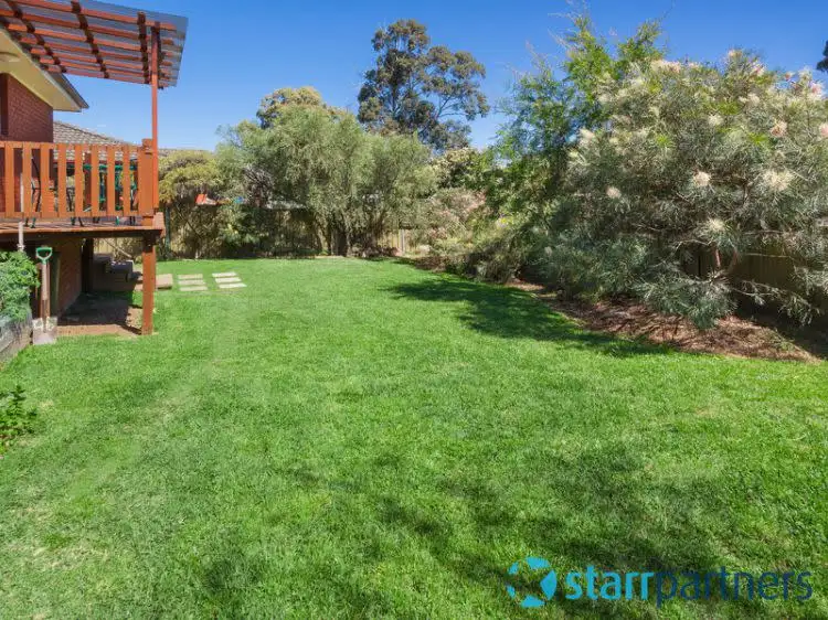 Second view of Homely house listing, 32 Hillary Street, Greystanes NSW 2145