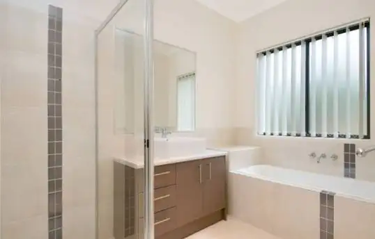 Fourth view of Homely house listing, 1 Mozart Street, Sippy Downs QLD 4556