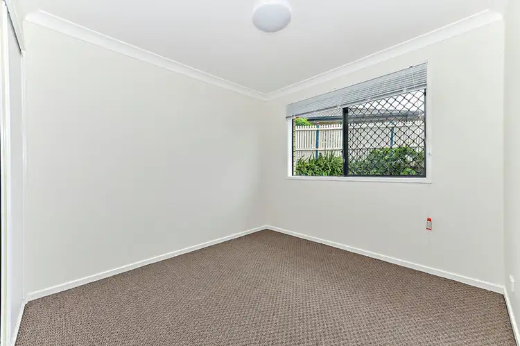 Fourth view of Homely house listing, 10 Lindsay Street, Hemmant QLD 4174