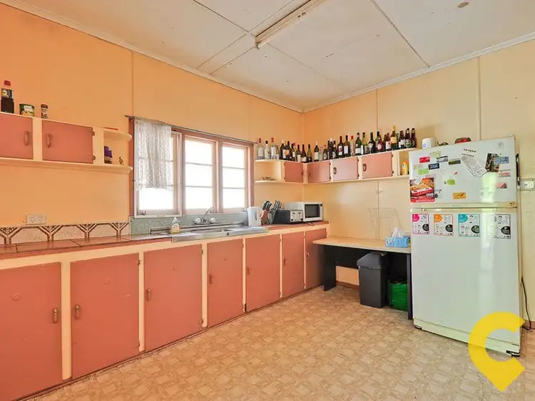 Fifth view of Homely house listing, 76 Samford Road, Alderley QLD 4051