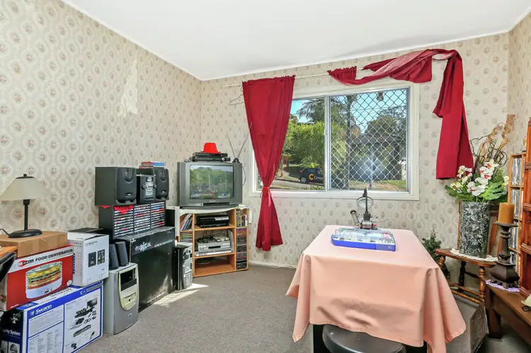 Fourth view of Homely house listing, 20 Kurrajong Street, Woodridge QLD 4114