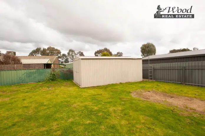 Fourth view of Homely house listing, 24 Algona Road, Springdale Heights NSW 2641
