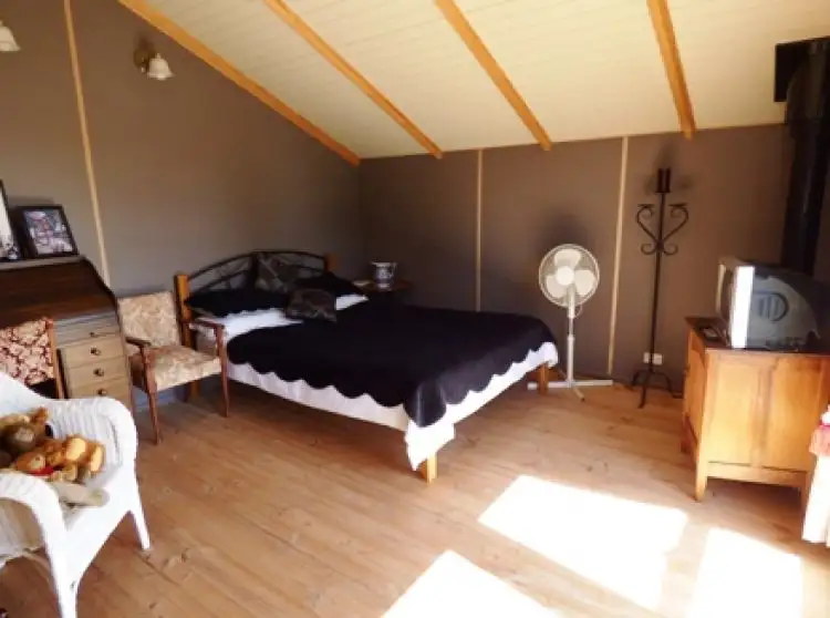 Seventh view of Homely house listing, 86 William Street, Lismore VIC 3324