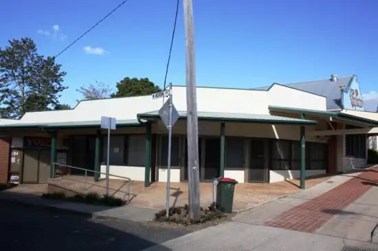 Main view of Homely house listing, 43 High Street, Bowraville NSW 2449