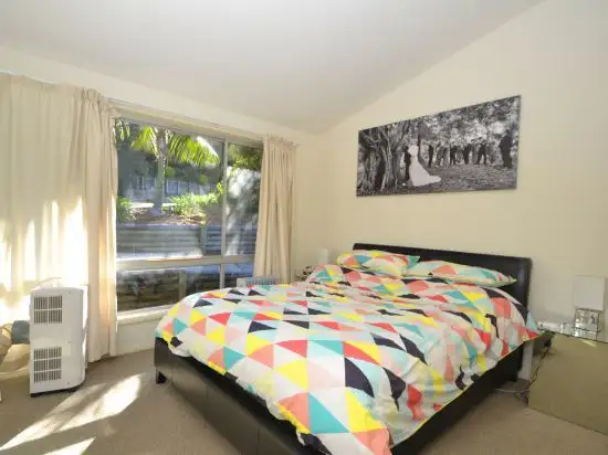 Seventh view of Homely house listing, 60 Anniversary Ave, Terrigal NSW 2260